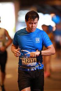 BIB: 2002, 12374, 2115, 100
                            <button type="button" onclick="openModal(18692506)" class="btn btn-primary btn-sm float-right btn-popup" data-toggle="modal" data-target=".modal-high-quality">
                        <i class="fas fa-shopping-cart"></i> Add to Cart
                    </button>
                                            <button type="button" onclick="isThisMe(18692506, true)" class="btn btn-success btn-sm float-right btn-popup btn-isme hidden" data-toggle="tooltip" data-placement="bottom" title="นี่คือรูปของคุณใช่ไหม คลิกที่นี่เพื่อเอาเข้าอัลบั้ม">
                        <i class="fas fa-plus"></i> Add to album
                    </button>
                    <button type="button" onclick="isThisMe(18692506, false)" class="btn btn-warning btn-sm float-right btn-popup btn-isnotme hidden">
                        <i class="fas fa-ban"></i> Remove from album
                    </button>