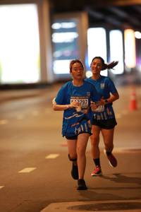 BIB: 12797
                            <button type="button" onclick="openModal(18694199)" class="btn btn-primary btn-sm float-right btn-popup" data-toggle="modal" data-target=".modal-high-quality">
                        <i class="fas fa-shopping-cart"></i> Add to Cart
                    </button>
                                            <button type="button" onclick="isThisMe(18694199, true)" class="btn btn-success btn-sm float-right btn-popup btn-isme hidden" data-toggle="tooltip" data-placement="bottom" title="นี่คือรูปของคุณใช่ไหม คลิกที่นี่เพื่อเอาเข้าอัลบั้ม">
                        <i class="fas fa-plus"></i> Add to album
                    </button>
                    <button type="button" onclick="isThisMe(18694199, false)" class="btn btn-warning btn-sm float-right btn-popup btn-isnotme hidden">
                        <i class="fas fa-ban"></i> Remove from album
                    </button>