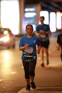 BIB: 12419
                            <button type="button" onclick="openModal(18693307)" class="btn btn-primary btn-sm float-right btn-popup" data-toggle="modal" data-target=".modal-high-quality">
                        <i class="fas fa-shopping-cart"></i> Add to Cart
                    </button>
                                            <button type="button" onclick="isThisMe(18693307, true)" class="btn btn-success btn-sm float-right btn-popup btn-isme hidden" data-toggle="tooltip" data-placement="bottom" title="นี่คือรูปของคุณใช่ไหม คลิกที่นี่เพื่อเอาเข้าอัลบั้ม">
                        <i class="fas fa-plus"></i> Add to album
                    </button>
                    <button type="button" onclick="isThisMe(18693307, false)" class="btn btn-warning btn-sm float-right btn-popup btn-isnotme hidden">
                        <i class="fas fa-ban"></i> Remove from album
                    </button>