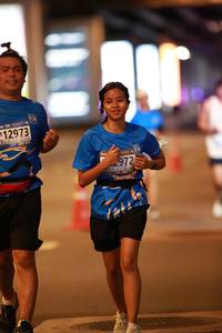 BIB: 12973, 2972
                            <button type="button" onclick="openModal(18691265)" class="btn btn-primary btn-sm float-right btn-popup" data-toggle="modal" data-target=".modal-high-quality">
                        <i class="fas fa-shopping-cart"></i> Add to Cart
                    </button>
                                            <button type="button" onclick="isThisMe(18691265, true)" class="btn btn-success btn-sm float-right btn-popup btn-isme hidden" data-toggle="tooltip" data-placement="bottom" title="นี่คือรูปของคุณใช่ไหม คลิกที่นี่เพื่อเอาเข้าอัลบั้ม">
                        <i class="fas fa-plus"></i> Add to album
                    </button>
                    <button type="button" onclick="isThisMe(18691265, false)" class="btn btn-warning btn-sm float-right btn-popup btn-isnotme hidden">
                        <i class="fas fa-ban"></i> Remove from album
                    </button>