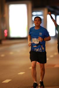 BIB: 13018
                            <button type="button" onclick="openModal(18692460)" class="btn btn-primary btn-sm float-right btn-popup" data-toggle="modal" data-target=".modal-high-quality">
                        <i class="fas fa-shopping-cart"></i> Add to Cart
                    </button>
                                            <button type="button" onclick="isThisMe(18692460, true)" class="btn btn-success btn-sm float-right btn-popup btn-isme hidden" data-toggle="tooltip" data-placement="bottom" title="นี่คือรูปของคุณใช่ไหม คลิกที่นี่เพื่อเอาเข้าอัลบั้ม">
                        <i class="fas fa-plus"></i> Add to album
                    </button>
                    <button type="button" onclick="isThisMe(18692460, false)" class="btn btn-warning btn-sm float-right btn-popup btn-isnotme hidden">
                        <i class="fas fa-ban"></i> Remove from album
                    </button>