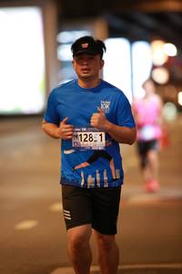 BIB: 190
                            <button type="button" onclick="openModal(18693558)" class="btn btn-primary btn-sm float-right btn-popup" data-toggle="modal" data-target=".modal-high-quality">
                        <i class="fas fa-shopping-cart"></i> Add to Cart
                    </button>
                                            <button type="button" onclick="isThisMe(18693558, true)" class="btn btn-success btn-sm float-right btn-popup btn-isme hidden" data-toggle="tooltip" data-placement="bottom" title="นี่คือรูปของคุณใช่ไหม คลิกที่นี่เพื่อเอาเข้าอัลบั้ม">
                        <i class="fas fa-plus"></i> Add to album
                    </button>
                    <button type="button" onclick="isThisMe(18693558, false)" class="btn btn-warning btn-sm float-right btn-popup btn-isnotme hidden">
                        <i class="fas fa-ban"></i> Remove from album
                    </button>