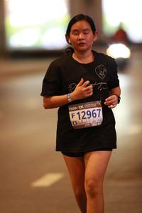 BIB: 12967
                            <button type="button" onclick="openModal(18693762)" class="btn btn-primary btn-sm float-right btn-popup" data-toggle="modal" data-target=".modal-high-quality">
                        <i class="fas fa-shopping-cart"></i> Add to Cart
                    </button>
                                            <button type="button" onclick="isThisMe(18693762, true)" class="btn btn-success btn-sm float-right btn-popup btn-isme hidden" data-toggle="tooltip" data-placement="bottom" title="นี่คือรูปของคุณใช่ไหม คลิกที่นี่เพื่อเอาเข้าอัลบั้ม">
                        <i class="fas fa-plus"></i> Add to album
                    </button>
                    <button type="button" onclick="isThisMe(18693762, false)" class="btn btn-warning btn-sm float-right btn-popup btn-isnotme hidden">
                        <i class="fas fa-ban"></i> Remove from album
                    </button>