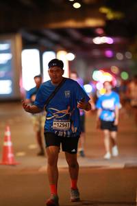 BIB: 12941
                            <button type="button" onclick="openModal(18691189)" class="btn btn-primary btn-sm float-right btn-popup" data-toggle="modal" data-target=".modal-high-quality">
                        <i class="fas fa-shopping-cart"></i> Add to Cart
                    </button>
                                            <button type="button" onclick="isThisMe(18691189, true)" class="btn btn-success btn-sm float-right btn-popup btn-isme hidden" data-toggle="tooltip" data-placement="bottom" title="นี่คือรูปของคุณใช่ไหม คลิกที่นี่เพื่อเอาเข้าอัลบั้ม">
                        <i class="fas fa-plus"></i> Add to album
                    </button>
                    <button type="button" onclick="isThisMe(18691189, false)" class="btn btn-warning btn-sm float-right btn-popup btn-isnotme hidden">
                        <i class="fas fa-ban"></i> Remove from album
                    </button>