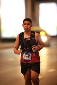 BIB: 12938
                            <button type="button" onclick="openModal(18692116)" class="btn btn-primary btn-sm float-right btn-popup" data-toggle="modal" data-target=".modal-high-quality">
                        <i class="fas fa-shopping-cart"></i> Add to Cart
                    </button>
                                            <button type="button" onclick="isThisMe(18692116, true)" class="btn btn-success btn-sm float-right btn-popup btn-isme hidden" data-toggle="tooltip" data-placement="bottom" title="นี่คือรูปของคุณใช่ไหม คลิกที่นี่เพื่อเอาเข้าอัลบั้ม">
                        <i class="fas fa-plus"></i> Add to album
                    </button>
                    <button type="button" onclick="isThisMe(18692116, false)" class="btn btn-warning btn-sm float-right btn-popup btn-isnotme hidden">
                        <i class="fas fa-ban"></i> Remove from album
                    </button>