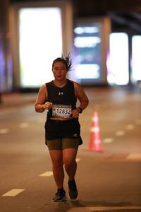 BIB: 12832
                            <button type="button" onclick="openModal(18693040)" class="btn btn-primary btn-sm float-right btn-popup" data-toggle="modal" data-target=".modal-high-quality">
                        <i class="fas fa-shopping-cart"></i> Add to Cart
                    </button>
                                            <button type="button" onclick="isThisMe(18693040, true)" class="btn btn-success btn-sm float-right btn-popup btn-isme hidden" data-toggle="tooltip" data-placement="bottom" title="นี่คือรูปของคุณใช่ไหม คลิกที่นี่เพื่อเอาเข้าอัลบั้ม">
                        <i class="fas fa-plus"></i> Add to album
                    </button>
                    <button type="button" onclick="isThisMe(18693040, false)" class="btn btn-warning btn-sm float-right btn-popup btn-isnotme hidden">
                        <i class="fas fa-ban"></i> Remove from album
                    </button>