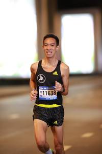 BIB: 11638
                            <button type="button" onclick="openModal(18678125)" class="btn btn-primary btn-sm float-right btn-popup" data-toggle="modal" data-target=".modal-high-quality">
                        <i class="fas fa-shopping-cart"></i> Add to Cart
                    </button>
                                            <button type="button" onclick="isThisMe(18678125, true)" class="btn btn-success btn-sm float-right btn-popup btn-isme hidden" data-toggle="tooltip" data-placement="bottom" title="นี่คือรูปของคุณใช่ไหม คลิกที่นี่เพื่อเอาเข้าอัลบั้ม">
                        <i class="fas fa-plus"></i> Add to album
                    </button>
                    <button type="button" onclick="isThisMe(18678125, false)" class="btn btn-warning btn-sm float-right btn-popup btn-isnotme hidden">
                        <i class="fas fa-ban"></i> Remove from album
                    </button>