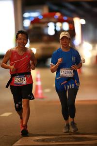 BIB: 12618, 12993, 345
                            <button type="button" onclick="openModal(18693611)" class="btn btn-primary btn-sm float-right btn-popup" data-toggle="modal" data-target=".modal-high-quality">
                        <i class="fas fa-shopping-cart"></i> Add to Cart
                    </button>
                                            <button type="button" onclick="isThisMe(18693611, true)" class="btn btn-success btn-sm float-right btn-popup btn-isme hidden" data-toggle="tooltip" data-placement="bottom" title="นี่คือรูปของคุณใช่ไหม คลิกที่นี่เพื่อเอาเข้าอัลบั้ม">
                        <i class="fas fa-plus"></i> Add to album
                    </button>
                    <button type="button" onclick="isThisMe(18693611, false)" class="btn btn-warning btn-sm float-right btn-popup btn-isnotme hidden">
                        <i class="fas fa-ban"></i> Remove from album
                    </button>