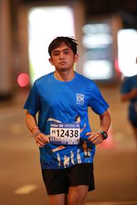 BIB: 12438
                            <button type="button" onclick="openModal(18694042)" class="btn btn-primary btn-sm float-right btn-popup" data-toggle="modal" data-target=".modal-high-quality">
                        <i class="fas fa-shopping-cart"></i> Add to Cart
                    </button>
                                            <button type="button" onclick="isThisMe(18694042, true)" class="btn btn-success btn-sm float-right btn-popup btn-isme hidden" data-toggle="tooltip" data-placement="bottom" title="นี่คือรูปของคุณใช่ไหม คลิกที่นี่เพื่อเอาเข้าอัลบั้ม">
                        <i class="fas fa-plus"></i> Add to album
                    </button>
                    <button type="button" onclick="isThisMe(18694042, false)" class="btn btn-warning btn-sm float-right btn-popup btn-isnotme hidden">
                        <i class="fas fa-ban"></i> Remove from album
                    </button>