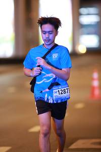 BIB: 12873
                            <button type="button" onclick="openModal(18695066)" class="btn btn-primary btn-sm float-right btn-popup" data-toggle="modal" data-target=".modal-high-quality">
                        <i class="fas fa-shopping-cart"></i> Add to Cart
                    </button>
                                            <button type="button" onclick="isThisMe(18695066, true)" class="btn btn-success btn-sm float-right btn-popup btn-isme hidden" data-toggle="tooltip" data-placement="bottom" title="นี่คือรูปของคุณใช่ไหม คลิกที่นี่เพื่อเอาเข้าอัลบั้ม">
                        <i class="fas fa-plus"></i> Add to album
                    </button>
                    <button type="button" onclick="isThisMe(18695066, false)" class="btn btn-warning btn-sm float-right btn-popup btn-isnotme hidden">
                        <i class="fas fa-ban"></i> Remove from album
                    </button>