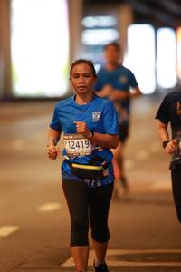 BIB: 12419
                            <button type="button" onclick="openModal(18693313)" class="btn btn-primary btn-sm float-right btn-popup" data-toggle="modal" data-target=".modal-high-quality">
                        <i class="fas fa-shopping-cart"></i> Add to Cart
                    </button>
                                            <button type="button" onclick="isThisMe(18693313, true)" class="btn btn-success btn-sm float-right btn-popup btn-isme hidden" data-toggle="tooltip" data-placement="bottom" title="นี่คือรูปของคุณใช่ไหม คลิกที่นี่เพื่อเอาเข้าอัลบั้ม">
                        <i class="fas fa-plus"></i> Add to album
                    </button>
                    <button type="button" onclick="isThisMe(18693313, false)" class="btn btn-warning btn-sm float-right btn-popup btn-isnotme hidden">
                        <i class="fas fa-ban"></i> Remove from album
                    </button>