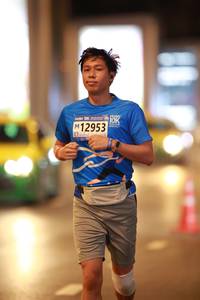 BIB: 12953
                            <button type="button" onclick="openModal(18693081)" class="btn btn-primary btn-sm float-right btn-popup" data-toggle="modal" data-target=".modal-high-quality">
                        <i class="fas fa-shopping-cart"></i> Add to Cart
                    </button>
                                            <button type="button" onclick="isThisMe(18693081, true)" class="btn btn-success btn-sm float-right btn-popup btn-isme hidden" data-toggle="tooltip" data-placement="bottom" title="นี่คือรูปของคุณใช่ไหม คลิกที่นี่เพื่อเอาเข้าอัลบั้ม">
                        <i class="fas fa-plus"></i> Add to album
                    </button>
                    <button type="button" onclick="isThisMe(18693081, false)" class="btn btn-warning btn-sm float-right btn-popup btn-isnotme hidden">
                        <i class="fas fa-ban"></i> Remove from album
                    </button>