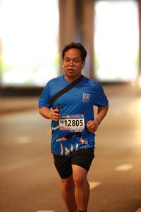 BIB: 12805
                            <button type="button" onclick="openModal(18693302)" class="btn btn-primary btn-sm float-right btn-popup" data-toggle="modal" data-target=".modal-high-quality">
                        <i class="fas fa-shopping-cart"></i> Add to Cart
                    </button>
                                            <button type="button" onclick="isThisMe(18693302, true)" class="btn btn-success btn-sm float-right btn-popup btn-isme hidden" data-toggle="tooltip" data-placement="bottom" title="นี่คือรูปของคุณใช่ไหม คลิกที่นี่เพื่อเอาเข้าอัลบั้ม">
                        <i class="fas fa-plus"></i> Add to album
                    </button>
                    <button type="button" onclick="isThisMe(18693302, false)" class="btn btn-warning btn-sm float-right btn-popup btn-isnotme hidden">
                        <i class="fas fa-ban"></i> Remove from album
                    </button>