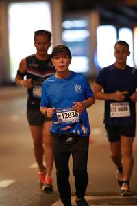 BIB: 12838, 5036
                            <button type="button" onclick="openModal(18691835)" class="btn btn-primary btn-sm float-right btn-popup" data-toggle="modal" data-target=".modal-high-quality">
                        <i class="fas fa-shopping-cart"></i> Add to Cart
                    </button>
                                            <button type="button" onclick="isThisMe(18691835, true)" class="btn btn-success btn-sm float-right btn-popup btn-isme hidden" data-toggle="tooltip" data-placement="bottom" title="นี่คือรูปของคุณใช่ไหม คลิกที่นี่เพื่อเอาเข้าอัลบั้ม">
                        <i class="fas fa-plus"></i> Add to album
                    </button>
                    <button type="button" onclick="isThisMe(18691835, false)" class="btn btn-warning btn-sm float-right btn-popup btn-isnotme hidden">
                        <i class="fas fa-ban"></i> Remove from album
                    </button>