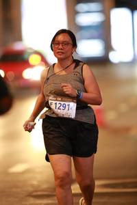 BIB: 12914
                            <button type="button" onclick="openModal(18691815)" class="btn btn-primary btn-sm float-right btn-popup" data-toggle="modal" data-target=".modal-high-quality">
                        <i class="fas fa-shopping-cart"></i> Add to Cart
                    </button>
                                            <button type="button" onclick="isThisMe(18691815, true)" class="btn btn-success btn-sm float-right btn-popup btn-isme hidden" data-toggle="tooltip" data-placement="bottom" title="นี่คือรูปของคุณใช่ไหม คลิกที่นี่เพื่อเอาเข้าอัลบั้ม">
                        <i class="fas fa-plus"></i> Add to album
                    </button>
                    <button type="button" onclick="isThisMe(18691815, false)" class="btn btn-warning btn-sm float-right btn-popup btn-isnotme hidden">
                        <i class="fas fa-ban"></i> Remove from album
                    </button>