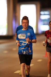 BIB: 12708
                            <button type="button" onclick="openModal(18692900)" class="btn btn-primary btn-sm float-right btn-popup" data-toggle="modal" data-target=".modal-high-quality">
                        <i class="fas fa-shopping-cart"></i> Add to Cart
                    </button>
                                            <button type="button" onclick="isThisMe(18692900, true)" class="btn btn-success btn-sm float-right btn-popup btn-isme hidden" data-toggle="tooltip" data-placement="bottom" title="นี่คือรูปของคุณใช่ไหม คลิกที่นี่เพื่อเอาเข้าอัลบั้ม">
                        <i class="fas fa-plus"></i> Add to album
                    </button>
                    <button type="button" onclick="isThisMe(18692900, false)" class="btn btn-warning btn-sm float-right btn-popup btn-isnotme hidden">
                        <i class="fas fa-ban"></i> Remove from album
                    </button>