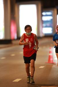 BIB: 
                            <button type="button" onclick="openModal(18694864)" class="btn btn-primary btn-sm float-right btn-popup" data-toggle="modal" data-target=".modal-high-quality">
                        <i class="fas fa-shopping-cart"></i> Add to Cart
                    </button>
                                            <button type="button" onclick="isThisMe(18694864, true)" class="btn btn-success btn-sm float-right btn-popup btn-isme hidden" data-toggle="tooltip" data-placement="bottom" title="นี่คือรูปของคุณใช่ไหม คลิกที่นี่เพื่อเอาเข้าอัลบั้ม">
                        <i class="fas fa-plus"></i> Add to album
                    </button>
                    <button type="button" onclick="isThisMe(18694864, false)" class="btn btn-warning btn-sm float-right btn-popup btn-isnotme hidden">
                        <i class="fas fa-ban"></i> Remove from album
                    </button>