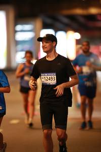 BIB: 12493
                            <button type="button" onclick="openModal(18693126)" class="btn btn-primary btn-sm float-right btn-popup" data-toggle="modal" data-target=".modal-high-quality">
                        <i class="fas fa-shopping-cart"></i> Add to Cart
                    </button>
                                            <button type="button" onclick="isThisMe(18693126, true)" class="btn btn-success btn-sm float-right btn-popup btn-isme hidden" data-toggle="tooltip" data-placement="bottom" title="นี่คือรูปของคุณใช่ไหม คลิกที่นี่เพื่อเอาเข้าอัลบั้ม">
                        <i class="fas fa-plus"></i> Add to album
                    </button>
                    <button type="button" onclick="isThisMe(18693126, false)" class="btn btn-warning btn-sm float-right btn-popup btn-isnotme hidden">
                        <i class="fas fa-ban"></i> Remove from album
                    </button>