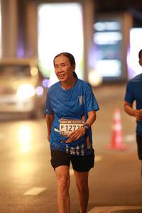 BIB: 1272
                            <button type="button" onclick="openModal(18692038)" class="btn btn-primary btn-sm float-right btn-popup" data-toggle="modal" data-target=".modal-high-quality">
                        <i class="fas fa-shopping-cart"></i> Add to Cart
                    </button>
                                            <button type="button" onclick="isThisMe(18692038, true)" class="btn btn-success btn-sm float-right btn-popup btn-isme hidden" data-toggle="tooltip" data-placement="bottom" title="นี่คือรูปของคุณใช่ไหม คลิกที่นี่เพื่อเอาเข้าอัลบั้ม">
                        <i class="fas fa-plus"></i> Add to album
                    </button>
                    <button type="button" onclick="isThisMe(18692038, false)" class="btn btn-warning btn-sm float-right btn-popup btn-isnotme hidden">
                        <i class="fas fa-ban"></i> Remove from album
                    </button>