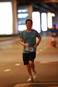 BIB: 12826
                            <button type="button" onclick="openModal(18693842)" class="btn btn-primary btn-sm float-right btn-popup" data-toggle="modal" data-target=".modal-high-quality">
                        <i class="fas fa-shopping-cart"></i> Add to Cart
                    </button>
                                            <button type="button" onclick="isThisMe(18693842, true)" class="btn btn-success btn-sm float-right btn-popup btn-isme hidden" data-toggle="tooltip" data-placement="bottom" title="นี่คือรูปของคุณใช่ไหม คลิกที่นี่เพื่อเอาเข้าอัลบั้ม">
                        <i class="fas fa-plus"></i> Add to album
                    </button>
                    <button type="button" onclick="isThisMe(18693842, false)" class="btn btn-warning btn-sm float-right btn-popup btn-isnotme hidden">
                        <i class="fas fa-ban"></i> Remove from album
                    </button>