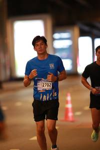 BIB: 12702, 500
                            <button type="button" onclick="openModal(18693409)" class="btn btn-primary btn-sm float-right btn-popup" data-toggle="modal" data-target=".modal-high-quality">
                        <i class="fas fa-shopping-cart"></i> Add to Cart
                    </button>
                                            <button type="button" onclick="isThisMe(18693409, true)" class="btn btn-success btn-sm float-right btn-popup btn-isme hidden" data-toggle="tooltip" data-placement="bottom" title="นี่คือรูปของคุณใช่ไหม คลิกที่นี่เพื่อเอาเข้าอัลบั้ม">
                        <i class="fas fa-plus"></i> Add to album
                    </button>
                    <button type="button" onclick="isThisMe(18693409, false)" class="btn btn-warning btn-sm float-right btn-popup btn-isnotme hidden">
                        <i class="fas fa-ban"></i> Remove from album
                    </button>