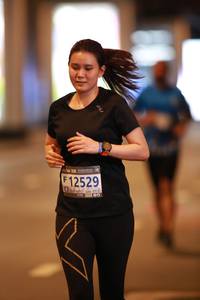 BIB: 12529, 100
                            <button type="button" onclick="openModal(18692950)" class="btn btn-primary btn-sm float-right btn-popup" data-toggle="modal" data-target=".modal-high-quality">
                        <i class="fas fa-shopping-cart"></i> Add to Cart
                    </button>
                                            <button type="button" onclick="isThisMe(18692950, true)" class="btn btn-success btn-sm float-right btn-popup btn-isme hidden" data-toggle="tooltip" data-placement="bottom" title="นี่คือรูปของคุณใช่ไหม คลิกที่นี่เพื่อเอาเข้าอัลบั้ม">
                        <i class="fas fa-plus"></i> Add to album
                    </button>
                    <button type="button" onclick="isThisMe(18692950, false)" class="btn btn-warning btn-sm float-right btn-popup btn-isnotme hidden">
                        <i class="fas fa-ban"></i> Remove from album
                    </button>