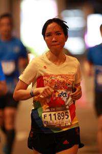 BIB: 11895
                            <button type="button" onclick="openModal(18692452)" class="btn btn-primary btn-sm float-right btn-popup" data-toggle="modal" data-target=".modal-high-quality">
                        <i class="fas fa-shopping-cart"></i> Add to Cart
                    </button>
                                            <button type="button" onclick="isThisMe(18692452, true)" class="btn btn-success btn-sm float-right btn-popup btn-isme hidden" data-toggle="tooltip" data-placement="bottom" title="นี่คือรูปของคุณใช่ไหม คลิกที่นี่เพื่อเอาเข้าอัลบั้ม">
                        <i class="fas fa-plus"></i> Add to album
                    </button>
                    <button type="button" onclick="isThisMe(18692452, false)" class="btn btn-warning btn-sm float-right btn-popup btn-isnotme hidden">
                        <i class="fas fa-ban"></i> Remove from album
                    </button>