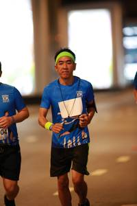 BIB: 
                            <button type="button" onclick="openModal(18693680)" class="btn btn-primary btn-sm float-right btn-popup" data-toggle="modal" data-target=".modal-high-quality">
                        <i class="fas fa-shopping-cart"></i> Add to Cart
                    </button>
                                            <button type="button" onclick="isThisMe(18693680, true)" class="btn btn-success btn-sm float-right btn-popup btn-isme hidden" data-toggle="tooltip" data-placement="bottom" title="นี่คือรูปของคุณใช่ไหม คลิกที่นี่เพื่อเอาเข้าอัลบั้ม">
                        <i class="fas fa-plus"></i> Add to album
                    </button>
                    <button type="button" onclick="isThisMe(18693680, false)" class="btn btn-warning btn-sm float-right btn-popup btn-isnotme hidden">
                        <i class="fas fa-ban"></i> Remove from album
                    </button>