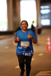 BIB: 12584
                            <button type="button" onclick="openModal(18693398)" class="btn btn-primary btn-sm float-right btn-popup" data-toggle="modal" data-target=".modal-high-quality">
                        <i class="fas fa-shopping-cart"></i> Add to Cart
                    </button>
                                            <button type="button" onclick="isThisMe(18693398, true)" class="btn btn-success btn-sm float-right btn-popup btn-isme hidden" data-toggle="tooltip" data-placement="bottom" title="นี่คือรูปของคุณใช่ไหม คลิกที่นี่เพื่อเอาเข้าอัลบั้ม">
                        <i class="fas fa-plus"></i> Add to album
                    </button>
                    <button type="button" onclick="isThisMe(18693398, false)" class="btn btn-warning btn-sm float-right btn-popup btn-isnotme hidden">
                        <i class="fas fa-ban"></i> Remove from album
                    </button>