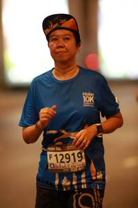 BIB: 12919
                            <button type="button" onclick="openModal(18692886)" class="btn btn-primary btn-sm float-right btn-popup" data-toggle="modal" data-target=".modal-high-quality">
                        <i class="fas fa-shopping-cart"></i> Add to Cart
                    </button>
                                            <button type="button" onclick="isThisMe(18692886, true)" class="btn btn-success btn-sm float-right btn-popup btn-isme hidden" data-toggle="tooltip" data-placement="bottom" title="นี่คือรูปของคุณใช่ไหม คลิกที่นี่เพื่อเอาเข้าอัลบั้ม">
                        <i class="fas fa-plus"></i> Add to album
                    </button>
                    <button type="button" onclick="isThisMe(18692886, false)" class="btn btn-warning btn-sm float-right btn-popup btn-isnotme hidden">
                        <i class="fas fa-ban"></i> Remove from album
                    </button>