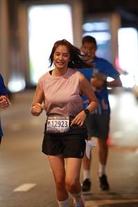 BIB: 12923
                            <button type="button" onclick="openModal(18691570)" class="btn btn-primary btn-sm float-right btn-popup" data-toggle="modal" data-target=".modal-high-quality">
                        <i class="fas fa-shopping-cart"></i> Add to Cart
                    </button>
                                            <button type="button" onclick="isThisMe(18691570, true)" class="btn btn-success btn-sm float-right btn-popup btn-isme hidden" data-toggle="tooltip" data-placement="bottom" title="นี่คือรูปของคุณใช่ไหม คลิกที่นี่เพื่อเอาเข้าอัลบั้ม">
                        <i class="fas fa-plus"></i> Add to album
                    </button>
                    <button type="button" onclick="isThisMe(18691570, false)" class="btn btn-warning btn-sm float-right btn-popup btn-isnotme hidden">
                        <i class="fas fa-ban"></i> Remove from album
                    </button>