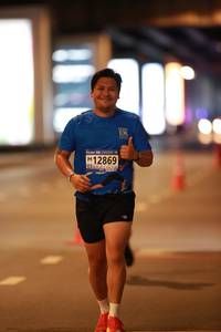 BIB: 12869
                            <button type="button" onclick="openModal(18692772)" class="btn btn-primary btn-sm float-right btn-popup" data-toggle="modal" data-target=".modal-high-quality">
                        <i class="fas fa-shopping-cart"></i> Add to Cart
                    </button>
                                            <button type="button" onclick="isThisMe(18692772, true)" class="btn btn-success btn-sm float-right btn-popup btn-isme hidden" data-toggle="tooltip" data-placement="bottom" title="นี่คือรูปของคุณใช่ไหม คลิกที่นี่เพื่อเอาเข้าอัลบั้ม">
                        <i class="fas fa-plus"></i> Add to album
                    </button>
                    <button type="button" onclick="isThisMe(18692772, false)" class="btn btn-warning btn-sm float-right btn-popup btn-isnotme hidden">
                        <i class="fas fa-ban"></i> Remove from album
                    </button>