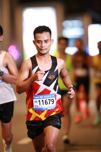 BIB: 11679
                            <button type="button" onclick="openModal(18678230)" class="btn btn-primary btn-sm float-right btn-popup" data-toggle="modal" data-target=".modal-high-quality">
                        <i class="fas fa-shopping-cart"></i> Add to Cart
                    </button>
                                            <button type="button" onclick="isThisMe(18678230, true)" class="btn btn-success btn-sm float-right btn-popup btn-isme hidden" data-toggle="tooltip" data-placement="bottom" title="นี่คือรูปของคุณใช่ไหม คลิกที่นี่เพื่อเอาเข้าอัลบั้ม">
                        <i class="fas fa-plus"></i> Add to album
                    </button>
                    <button type="button" onclick="isThisMe(18678230, false)" class="btn btn-warning btn-sm float-right btn-popup btn-isnotme hidden">
                        <i class="fas fa-ban"></i> Remove from album
                    </button>