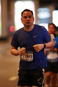 BIB: 1949
                            <button type="button" onclick="openModal(18692905)" class="btn btn-primary btn-sm float-right btn-popup" data-toggle="modal" data-target=".modal-high-quality">
                        <i class="fas fa-shopping-cart"></i> Add to Cart
                    </button>
                                            <button type="button" onclick="isThisMe(18692905, true)" class="btn btn-success btn-sm float-right btn-popup btn-isme hidden" data-toggle="tooltip" data-placement="bottom" title="นี่คือรูปของคุณใช่ไหม คลิกที่นี่เพื่อเอาเข้าอัลบั้ม">
                        <i class="fas fa-plus"></i> Add to album
                    </button>
                    <button type="button" onclick="isThisMe(18692905, false)" class="btn btn-warning btn-sm float-right btn-popup btn-isnotme hidden">
                        <i class="fas fa-ban"></i> Remove from album
                    </button>