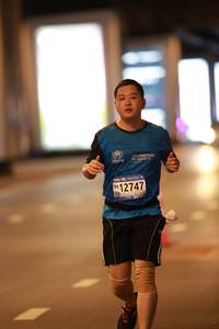 BIB: 12747
                            <button type="button" onclick="openModal(18691484)" class="btn btn-primary btn-sm float-right btn-popup" data-toggle="modal" data-target=".modal-high-quality">
                        <i class="fas fa-shopping-cart"></i> Add to Cart
                    </button>
                                            <button type="button" onclick="isThisMe(18691484, true)" class="btn btn-success btn-sm float-right btn-popup btn-isme hidden" data-toggle="tooltip" data-placement="bottom" title="นี่คือรูปของคุณใช่ไหม คลิกที่นี่เพื่อเอาเข้าอัลบั้ม">
                        <i class="fas fa-plus"></i> Add to album
                    </button>
                    <button type="button" onclick="isThisMe(18691484, false)" class="btn btn-warning btn-sm float-right btn-popup btn-isnotme hidden">
                        <i class="fas fa-ban"></i> Remove from album
                    </button>