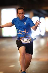 BIB: 13050
                            <button type="button" onclick="openModal(18693279)" class="btn btn-primary btn-sm float-right btn-popup" data-toggle="modal" data-target=".modal-high-quality">
                        <i class="fas fa-shopping-cart"></i> Add to Cart
                    </button>
                                            <button type="button" onclick="isThisMe(18693279, true)" class="btn btn-success btn-sm float-right btn-popup btn-isme hidden" data-toggle="tooltip" data-placement="bottom" title="นี่คือรูปของคุณใช่ไหม คลิกที่นี่เพื่อเอาเข้าอัลบั้ม">
                        <i class="fas fa-plus"></i> Add to album
                    </button>
                    <button type="button" onclick="isThisMe(18693279, false)" class="btn btn-warning btn-sm float-right btn-popup btn-isnotme hidden">
                        <i class="fas fa-ban"></i> Remove from album
                    </button>