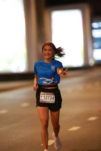 BIB: 108, 12734
                            <button type="button" onclick="openModal(18691414)" class="btn btn-primary btn-sm float-right btn-popup" data-toggle="modal" data-target=".modal-high-quality">
                        <i class="fas fa-shopping-cart"></i> Add to Cart
                    </button>
                                            <button type="button" onclick="isThisMe(18691414, true)" class="btn btn-success btn-sm float-right btn-popup btn-isme hidden" data-toggle="tooltip" data-placement="bottom" title="นี่คือรูปของคุณใช่ไหม คลิกที่นี่เพื่อเอาเข้าอัลบั้ม">
                        <i class="fas fa-plus"></i> Add to album
                    </button>
                    <button type="button" onclick="isThisMe(18691414, false)" class="btn btn-warning btn-sm float-right btn-popup btn-isnotme hidden">
                        <i class="fas fa-ban"></i> Remove from album
                    </button>