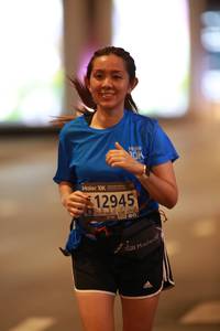 BIB: 12945
                            <button type="button" onclick="openModal(18694915)" class="btn btn-primary btn-sm float-right btn-popup" data-toggle="modal" data-target=".modal-high-quality">
                        <i class="fas fa-shopping-cart"></i> Add to Cart
                    </button>
                                            <button type="button" onclick="isThisMe(18694915, true)" class="btn btn-success btn-sm float-right btn-popup btn-isme hidden" data-toggle="tooltip" data-placement="bottom" title="นี่คือรูปของคุณใช่ไหม คลิกที่นี่เพื่อเอาเข้าอัลบั้ม">
                        <i class="fas fa-plus"></i> Add to album
                    </button>
                    <button type="button" onclick="isThisMe(18694915, false)" class="btn btn-warning btn-sm float-right btn-popup btn-isnotme hidden">
                        <i class="fas fa-ban"></i> Remove from album
                    </button>