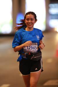 BIB: 12945
                            <button type="button" onclick="openModal(18694913)" class="btn btn-primary btn-sm float-right btn-popup" data-toggle="modal" data-target=".modal-high-quality">
                        <i class="fas fa-shopping-cart"></i> Add to Cart
                    </button>
                                            <button type="button" onclick="isThisMe(18694913, true)" class="btn btn-success btn-sm float-right btn-popup btn-isme hidden" data-toggle="tooltip" data-placement="bottom" title="นี่คือรูปของคุณใช่ไหม คลิกที่นี่เพื่อเอาเข้าอัลบั้ม">
                        <i class="fas fa-plus"></i> Add to album
                    </button>
                    <button type="button" onclick="isThisMe(18694913, false)" class="btn btn-warning btn-sm float-right btn-popup btn-isnotme hidden">
                        <i class="fas fa-ban"></i> Remove from album
                    </button>