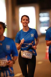 BIB: 13053
                            <button type="button" onclick="openModal(18694014)" class="btn btn-primary btn-sm float-right btn-popup" data-toggle="modal" data-target=".modal-high-quality">
                        <i class="fas fa-shopping-cart"></i> Add to Cart
                    </button>
                                            <button type="button" onclick="isThisMe(18694014, true)" class="btn btn-success btn-sm float-right btn-popup btn-isme hidden" data-toggle="tooltip" data-placement="bottom" title="นี่คือรูปของคุณใช่ไหม คลิกที่นี่เพื่อเอาเข้าอัลบั้ม">
                        <i class="fas fa-plus"></i> Add to album
                    </button>
                    <button type="button" onclick="isThisMe(18694014, false)" class="btn btn-warning btn-sm float-right btn-popup btn-isnotme hidden">
                        <i class="fas fa-ban"></i> Remove from album
                    </button>