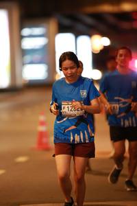 BIB: 128
                            <button type="button" onclick="openModal(18692249)" class="btn btn-primary btn-sm float-right btn-popup" data-toggle="modal" data-target=".modal-high-quality">
                        <i class="fas fa-shopping-cart"></i> Add to Cart
                    </button>
                                            <button type="button" onclick="isThisMe(18692249, true)" class="btn btn-success btn-sm float-right btn-popup btn-isme hidden" data-toggle="tooltip" data-placement="bottom" title="นี่คือรูปของคุณใช่ไหม คลิกที่นี่เพื่อเอาเข้าอัลบั้ม">
                        <i class="fas fa-plus"></i> Add to album
                    </button>
                    <button type="button" onclick="isThisMe(18692249, false)" class="btn btn-warning btn-sm float-right btn-popup btn-isnotme hidden">
                        <i class="fas fa-ban"></i> Remove from album
                    </button>