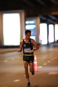 BIB: 11638
                            <button type="button" onclick="openModal(18678088)" class="btn btn-primary btn-sm float-right btn-popup" data-toggle="modal" data-target=".modal-high-quality">
                        <i class="fas fa-shopping-cart"></i> Add to Cart
                    </button>
                                            <button type="button" onclick="isThisMe(18678088, true)" class="btn btn-success btn-sm float-right btn-popup btn-isme hidden" data-toggle="tooltip" data-placement="bottom" title="นี่คือรูปของคุณใช่ไหม คลิกที่นี่เพื่อเอาเข้าอัลบั้ม">
                        <i class="fas fa-plus"></i> Add to album
                    </button>
                    <button type="button" onclick="isThisMe(18678088, false)" class="btn btn-warning btn-sm float-right btn-popup btn-isnotme hidden">
                        <i class="fas fa-ban"></i> Remove from album
                    </button>