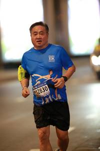 BIB: 12830
                            <button type="button" onclick="openModal(18694217)" class="btn btn-primary btn-sm float-right btn-popup" data-toggle="modal" data-target=".modal-high-quality">
                        <i class="fas fa-shopping-cart"></i> Add to Cart
                    </button>
                                            <button type="button" onclick="isThisMe(18694217, true)" class="btn btn-success btn-sm float-right btn-popup btn-isme hidden" data-toggle="tooltip" data-placement="bottom" title="นี่คือรูปของคุณใช่ไหม คลิกที่นี่เพื่อเอาเข้าอัลบั้ม">
                        <i class="fas fa-plus"></i> Add to album
                    </button>
                    <button type="button" onclick="isThisMe(18694217, false)" class="btn btn-warning btn-sm float-right btn-popup btn-isnotme hidden">
                        <i class="fas fa-ban"></i> Remove from album
                    </button>