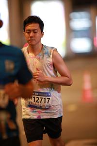 BIB: 12717
                            <button type="button" onclick="openModal(18693122)" class="btn btn-primary btn-sm float-right btn-popup" data-toggle="modal" data-target=".modal-high-quality">
                        <i class="fas fa-shopping-cart"></i> Add to Cart
                    </button>
                                            <button type="button" onclick="isThisMe(18693122, true)" class="btn btn-success btn-sm float-right btn-popup btn-isme hidden" data-toggle="tooltip" data-placement="bottom" title="นี่คือรูปของคุณใช่ไหม คลิกที่นี่เพื่อเอาเข้าอัลบั้ม">
                        <i class="fas fa-plus"></i> Add to album
                    </button>
                    <button type="button" onclick="isThisMe(18693122, false)" class="btn btn-warning btn-sm float-right btn-popup btn-isnotme hidden">
                        <i class="fas fa-ban"></i> Remove from album
                    </button>