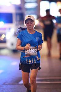 BIB: 12995
                            <button type="button" onclick="openModal(18694989)" class="btn btn-primary btn-sm float-right btn-popup" data-toggle="modal" data-target=".modal-high-quality">
                        <i class="fas fa-shopping-cart"></i> Add to Cart
                    </button>
                                            <button type="button" onclick="isThisMe(18694989, true)" class="btn btn-success btn-sm float-right btn-popup btn-isme hidden" data-toggle="tooltip" data-placement="bottom" title="นี่คือรูปของคุณใช่ไหม คลิกที่นี่เพื่อเอาเข้าอัลบั้ม">
                        <i class="fas fa-plus"></i> Add to album
                    </button>
                    <button type="button" onclick="isThisMe(18694989, false)" class="btn btn-warning btn-sm float-right btn-popup btn-isnotme hidden">
                        <i class="fas fa-ban"></i> Remove from album
                    </button>