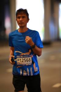 BIB: 12568
                            <button type="button" onclick="openModal(18692412)" class="btn btn-primary btn-sm float-right btn-popup" data-toggle="modal" data-target=".modal-high-quality">
                        <i class="fas fa-shopping-cart"></i> Add to Cart
                    </button>
                                            <button type="button" onclick="isThisMe(18692412, true)" class="btn btn-success btn-sm float-right btn-popup btn-isme hidden" data-toggle="tooltip" data-placement="bottom" title="นี่คือรูปของคุณใช่ไหม คลิกที่นี่เพื่อเอาเข้าอัลบั้ม">
                        <i class="fas fa-plus"></i> Add to album
                    </button>
                    <button type="button" onclick="isThisMe(18692412, false)" class="btn btn-warning btn-sm float-right btn-popup btn-isnotme hidden">
                        <i class="fas fa-ban"></i> Remove from album
                    </button>