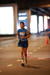 BIB: 12758
                            <button type="button" onclick="openModal(18692814)" class="btn btn-primary btn-sm float-right btn-popup" data-toggle="modal" data-target=".modal-high-quality">
                        <i class="fas fa-shopping-cart"></i> Add to Cart
                    </button>
                                            <button type="button" onclick="isThisMe(18692814, true)" class="btn btn-success btn-sm float-right btn-popup btn-isme hidden" data-toggle="tooltip" data-placement="bottom" title="นี่คือรูปของคุณใช่ไหม คลิกที่นี่เพื่อเอาเข้าอัลบั้ม">
                        <i class="fas fa-plus"></i> Add to album
                    </button>
                    <button type="button" onclick="isThisMe(18692814, false)" class="btn btn-warning btn-sm float-right btn-popup btn-isnotme hidden">
                        <i class="fas fa-ban"></i> Remove from album
                    </button>