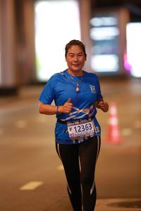 BIB: 12363
                            <button type="button" onclick="openModal(18693870)" class="btn btn-primary btn-sm float-right btn-popup" data-toggle="modal" data-target=".modal-high-quality">
                        <i class="fas fa-shopping-cart"></i> Add to Cart
                    </button>
                                            <button type="button" onclick="isThisMe(18693870, true)" class="btn btn-success btn-sm float-right btn-popup btn-isme hidden" data-toggle="tooltip" data-placement="bottom" title="นี่คือรูปของคุณใช่ไหม คลิกที่นี่เพื่อเอาเข้าอัลบั้ม">
                        <i class="fas fa-plus"></i> Add to album
                    </button>
                    <button type="button" onclick="isThisMe(18693870, false)" class="btn btn-warning btn-sm float-right btn-popup btn-isnotme hidden">
                        <i class="fas fa-ban"></i> Remove from album
                    </button>