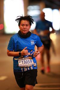 BIB: 13059
                            <button type="button" onclick="openModal(18692927)" class="btn btn-primary btn-sm float-right btn-popup" data-toggle="modal" data-target=".modal-high-quality">
                        <i class="fas fa-shopping-cart"></i> Add to Cart
                    </button>
                                            <button type="button" onclick="isThisMe(18692927, true)" class="btn btn-success btn-sm float-right btn-popup btn-isme hidden" data-toggle="tooltip" data-placement="bottom" title="นี่คือรูปของคุณใช่ไหม คลิกที่นี่เพื่อเอาเข้าอัลบั้ม">
                        <i class="fas fa-plus"></i> Add to album
                    </button>
                    <button type="button" onclick="isThisMe(18692927, false)" class="btn btn-warning btn-sm float-right btn-popup btn-isnotme hidden">
                        <i class="fas fa-ban"></i> Remove from album
                    </button>