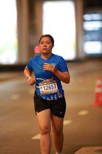 BIB: 12653
                            <button type="button" onclick="openModal(18692686)" class="btn btn-primary btn-sm float-right btn-popup" data-toggle="modal" data-target=".modal-high-quality">
                        <i class="fas fa-shopping-cart"></i> Add to Cart
                    </button>
                                            <button type="button" onclick="isThisMe(18692686, true)" class="btn btn-success btn-sm float-right btn-popup btn-isme hidden" data-toggle="tooltip" data-placement="bottom" title="นี่คือรูปของคุณใช่ไหม คลิกที่นี่เพื่อเอาเข้าอัลบั้ม">
                        <i class="fas fa-plus"></i> Add to album
                    </button>
                    <button type="button" onclick="isThisMe(18692686, false)" class="btn btn-warning btn-sm float-right btn-popup btn-isnotme hidden">
                        <i class="fas fa-ban"></i> Remove from album
                    </button>